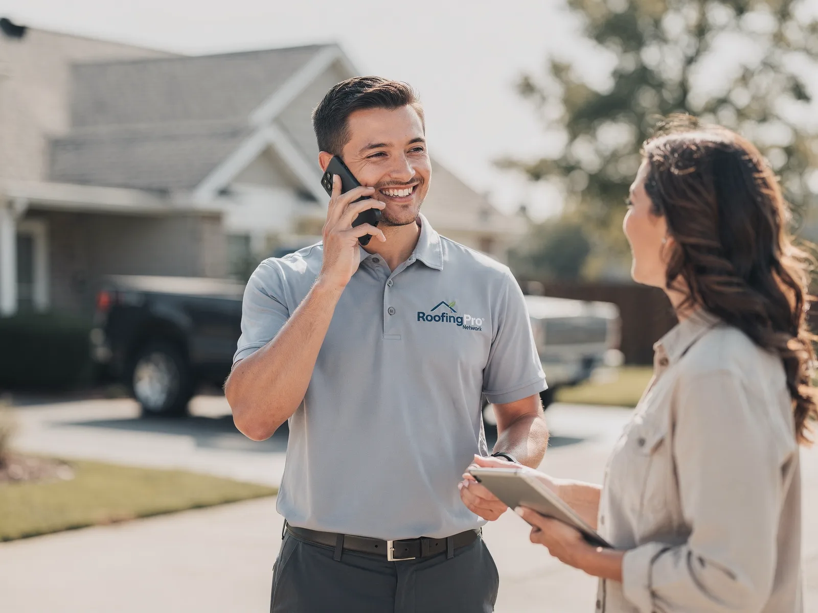 Roof Repair Stuttgart, AR FAQs